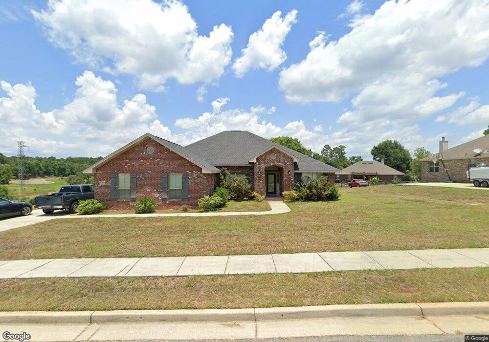 8596 Silver Maple Dr N, Mobile, AL 36619 - photo 1