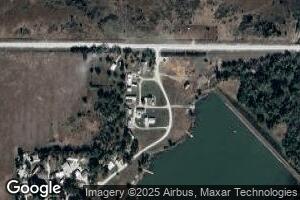 18943 Montana Ln, Welda, KS 66091