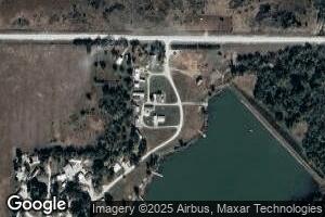 18916 Montana Ln, Welda, KS 66091