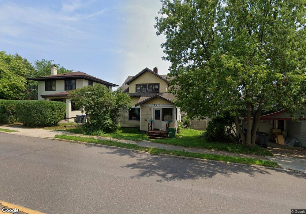 1608 1608 E 8th St, Duluth, MN 55805 - photo 1