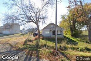 1351 Palmyra Dr, Spanish Fork, UT 84660