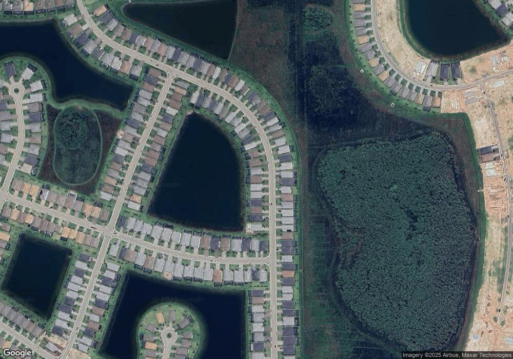 20296 Napa Loop, Estero, FL 33928 - photo 1