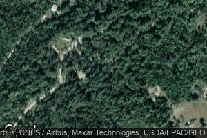 45 Wooded Cir, Kenduskeag, ME 04450