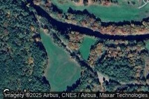 1810 Gilbertville Rd, New Braintree, MA 01531