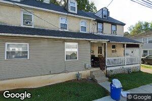 7 Upland Ave, Brookhaven, PA 19015