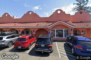 241 Telegraph Rd, Bellingham, WA 98226