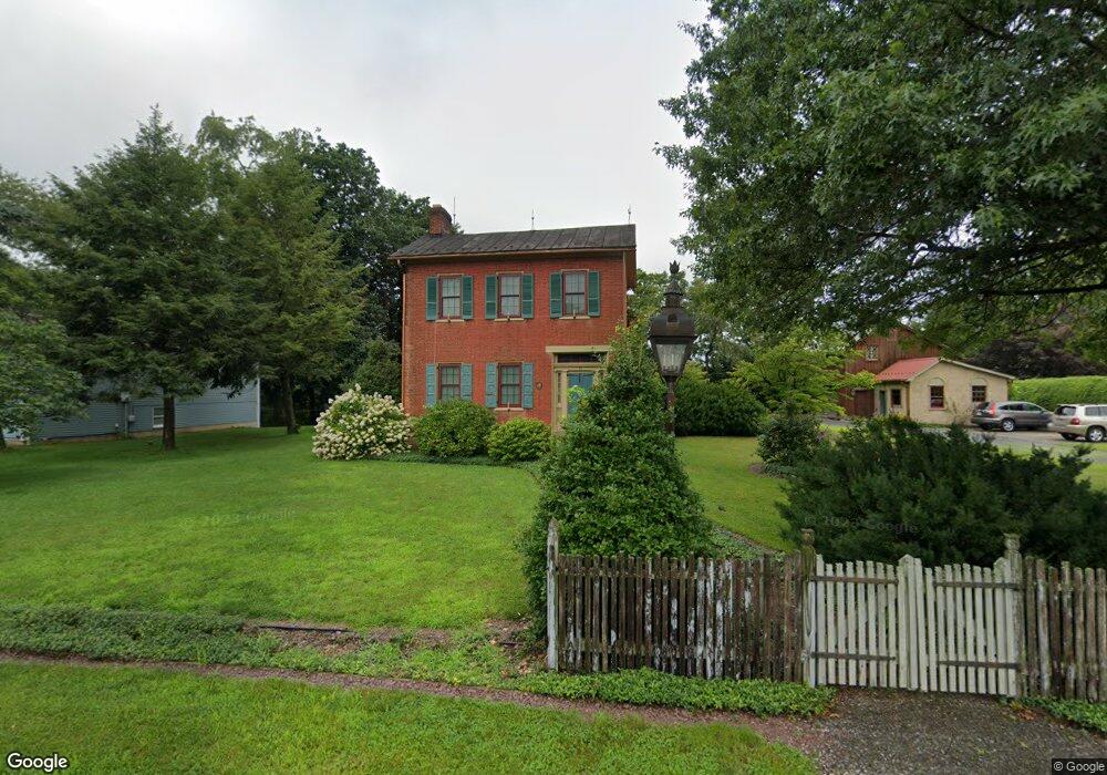 39 Sunset Rd, Muncy, PA 17756 - photo 1