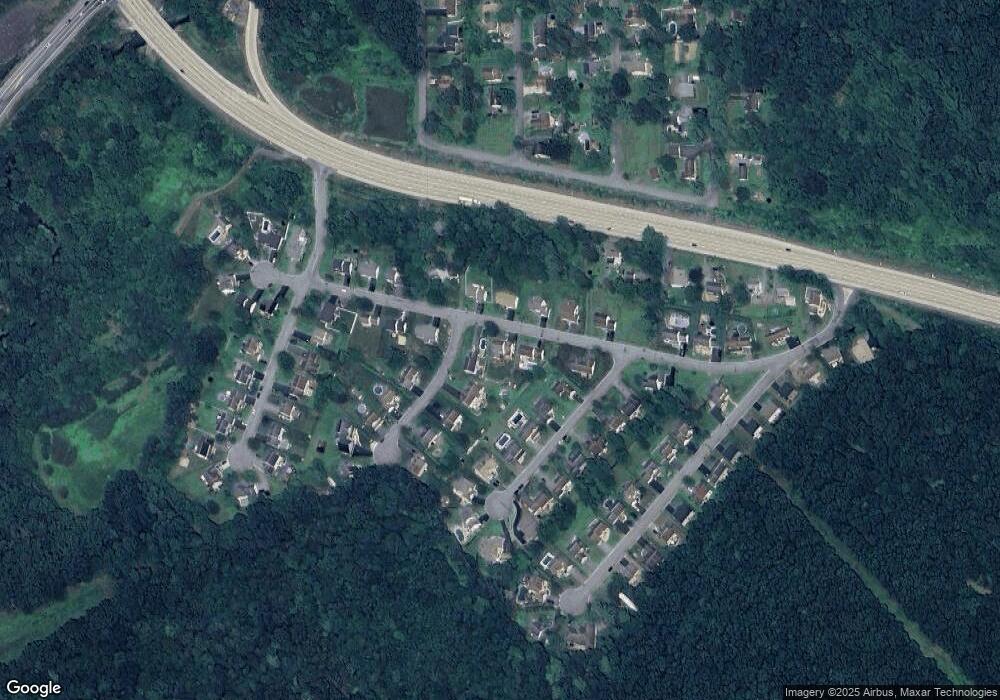 117 Chestnut Ridge Dr, Orwigsburg, PA 17961 - photo 1