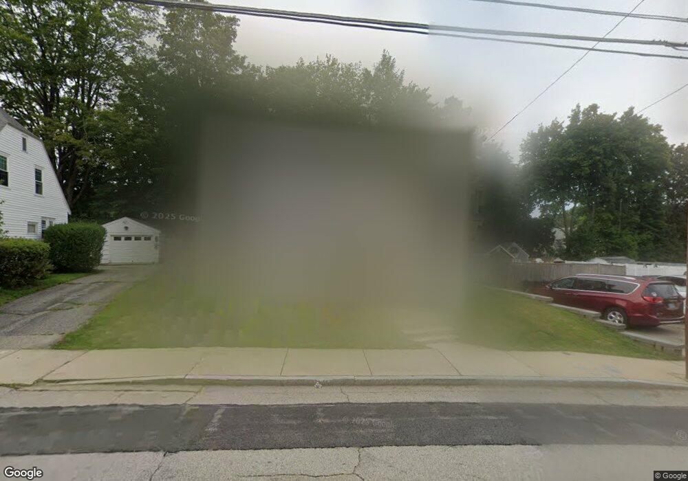 20 Taylor St, Nashua, NH 03060 - photo 1