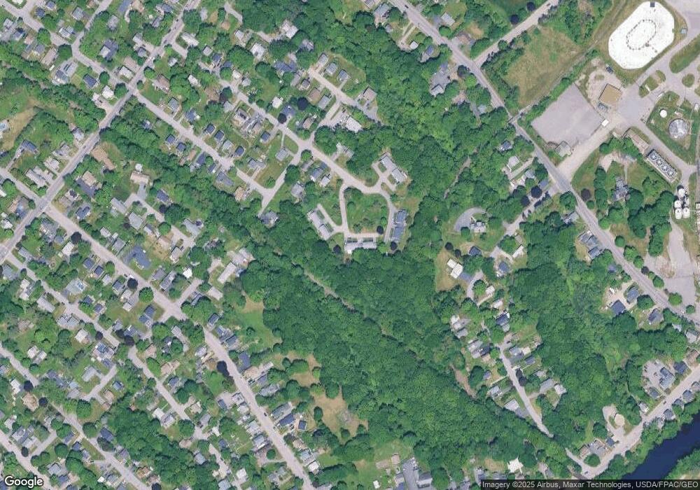 12 Everett Ct, Westbrook, ME 04092 - photo 1