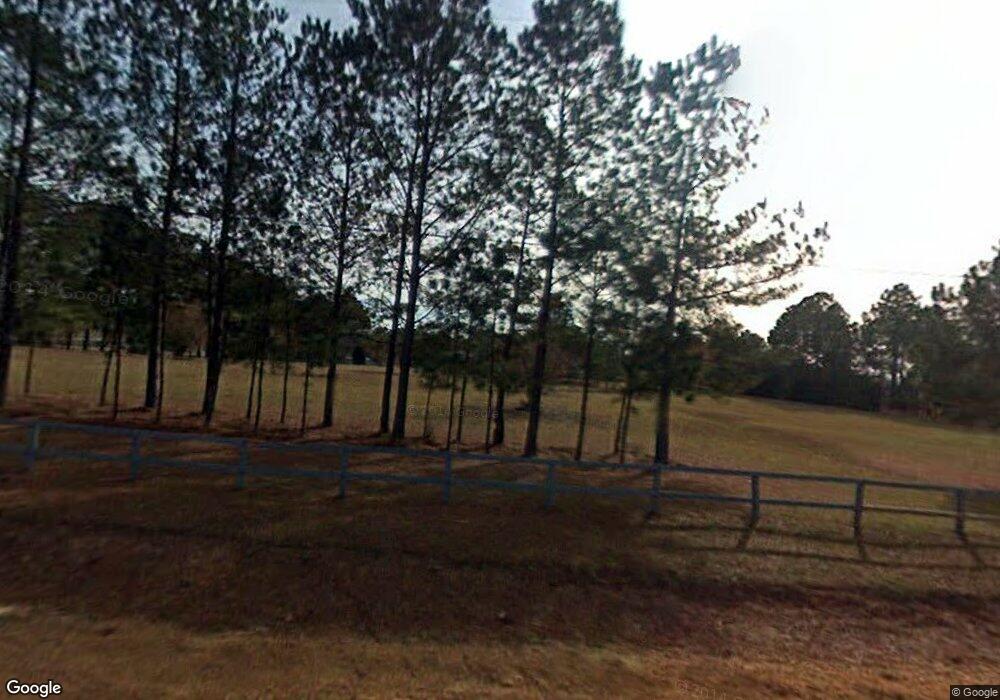 140 Red Rd, Albany, GA 31705 - photo 1