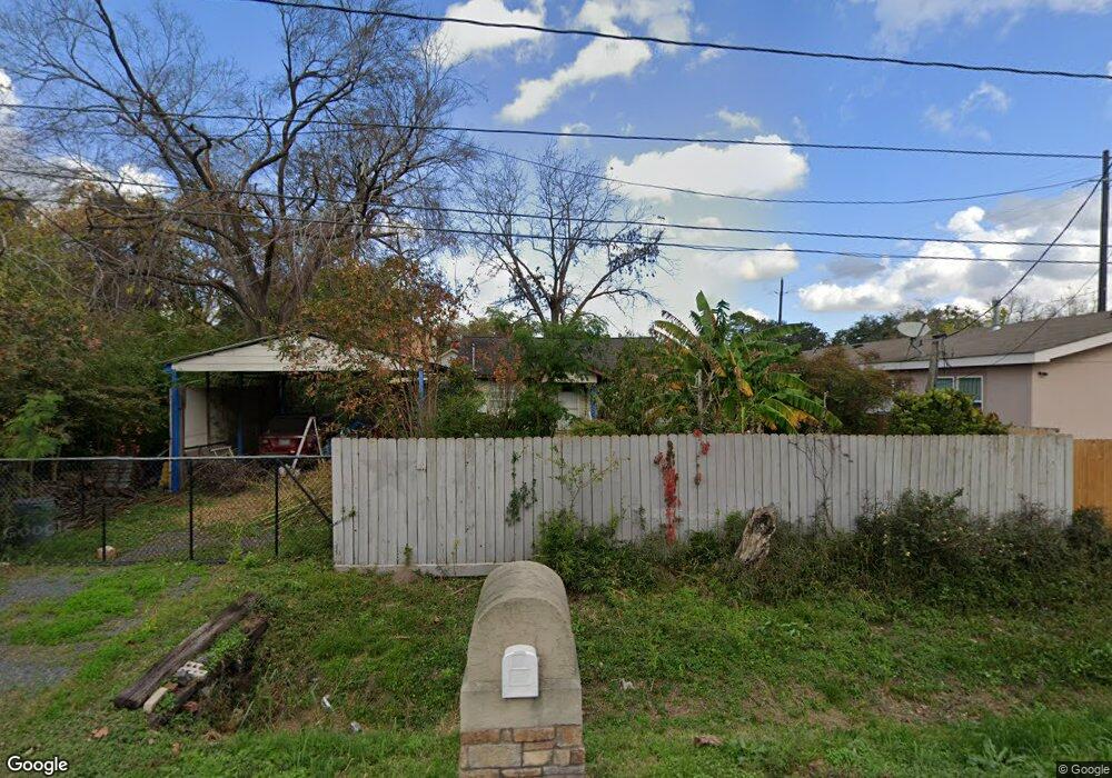 3406 Frick Rd, Houston, TX 77086 - photo 1