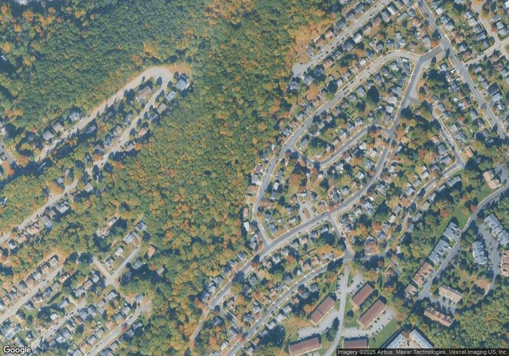 113 Watson Dr, Dover, NJ 07801 - photo 1