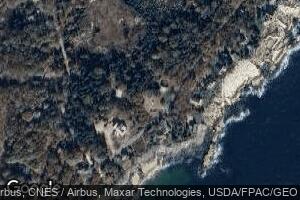 169 Loop Rd, Georgetown, ME 04548