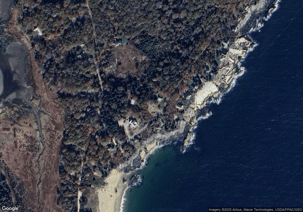 169 Loop Rd, Georgetown, ME 04548 - photo 1