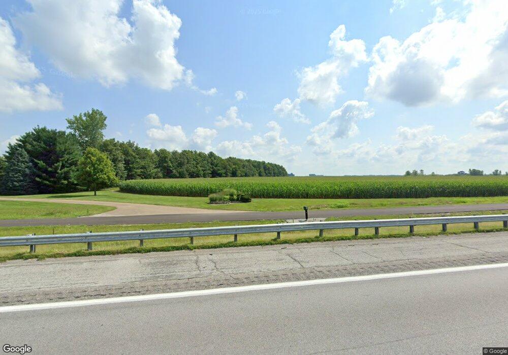 0 Frontage Rd, Greensburg, IN 47240 - photo 1