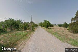 63 SW Copperfield Dr, Cache, OK 73527