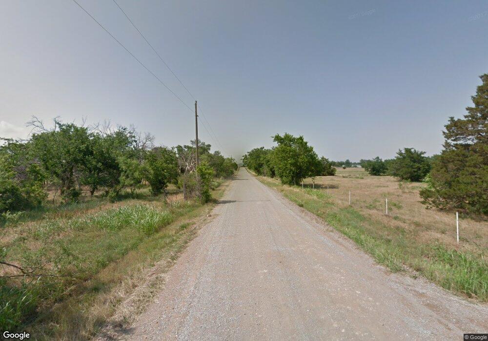 63 SW Copperfield Dr, Cache, OK 73527 - photo 1