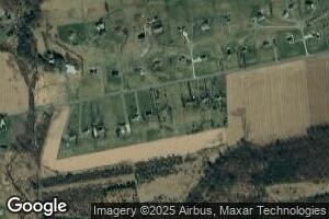 3143 Ridge Rd, New Columbia, PA 17856