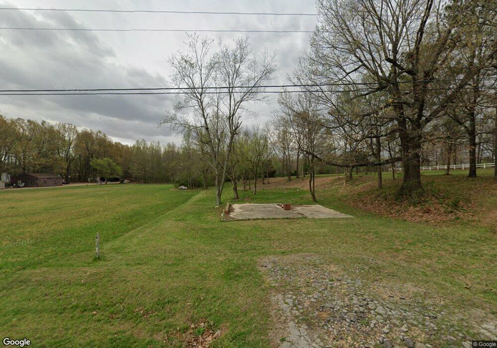 4200 Fairview Rd, Paragould, AR 72450 - photo 1