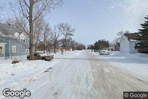 2096 County Highway 34, Gary, MN 56545
