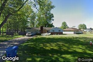 4 Shawondassee Dr, Eastlake, OH 44095