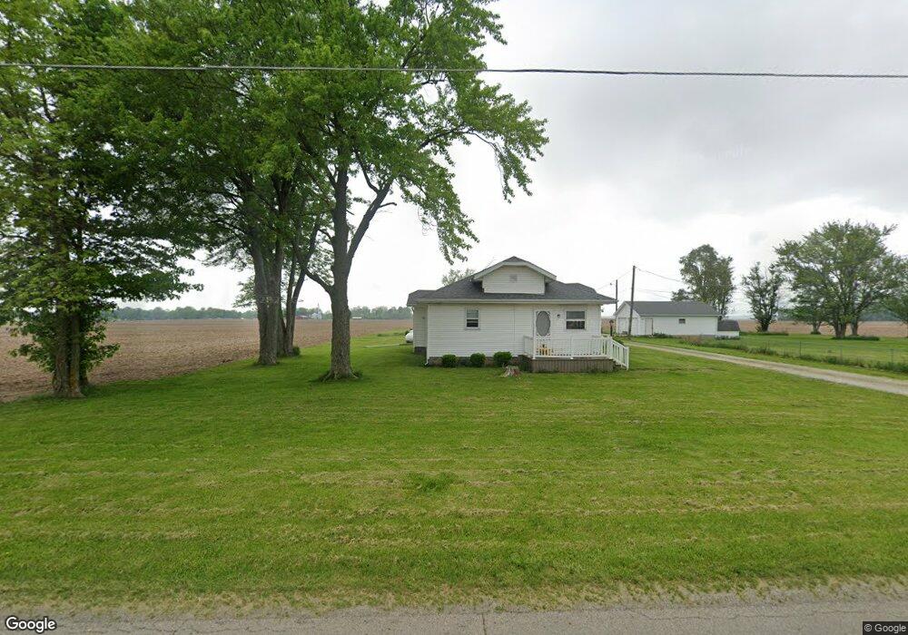 2188 600n Rd, Alexandria, IN 46001 - photo 1