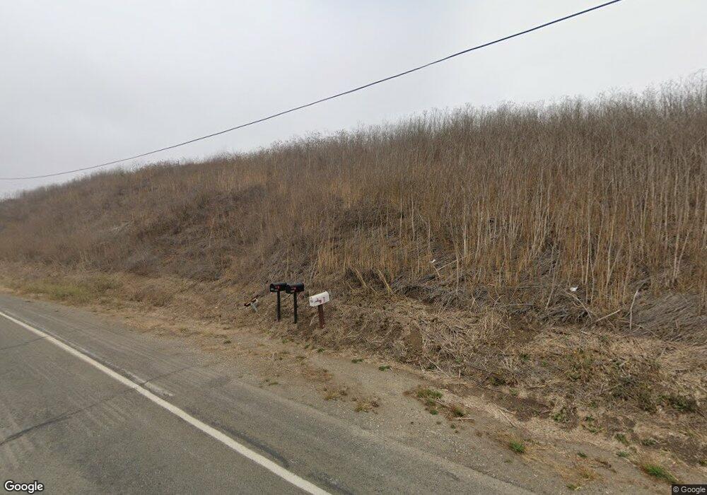 1812 S Thompson Ave, Nipomo, CA 93444 - photo 1