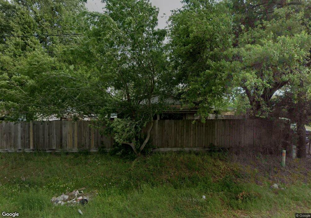 6326 W Bend St, Houston, TX 77085 - photo 1