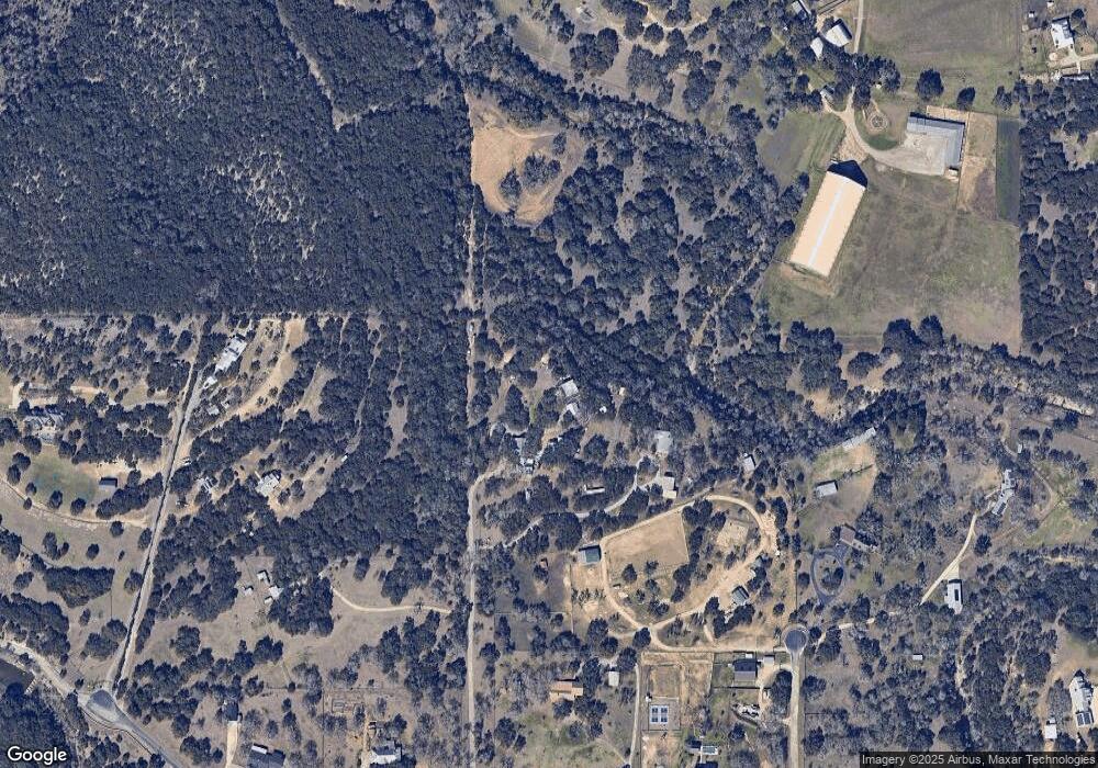 10125 Huntress Ln unit 2, San Antonio, TX 78255 - photo 1