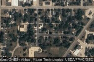 205 1st St SE, Clarks Grove, MN 56016