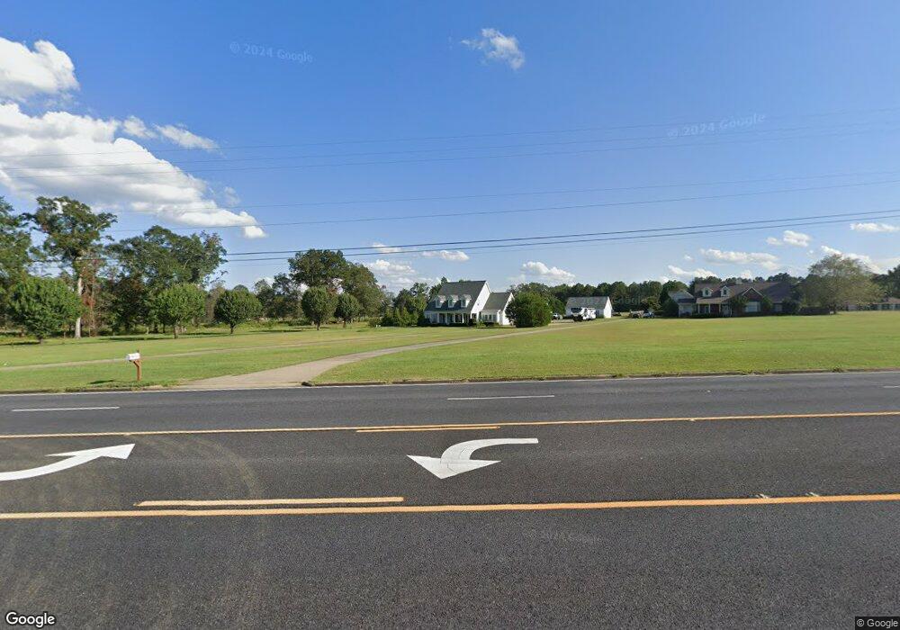 3701 Hartford Hwy, Dothan, AL 36305 - photo 1