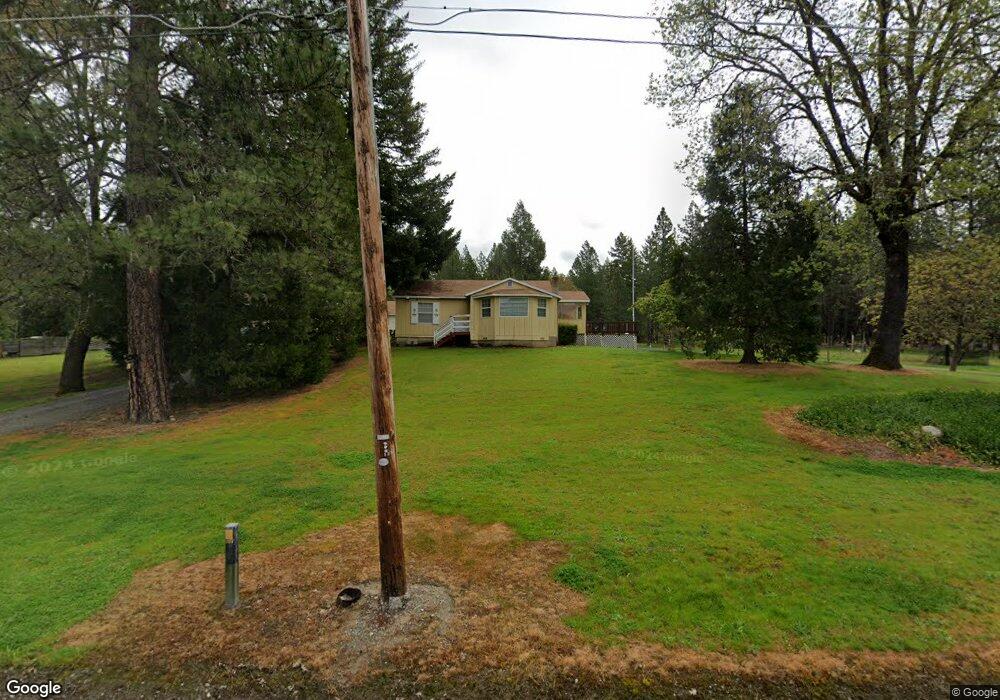 513 Detrick Dr, Grants Pass, OR 97527 - photo 1