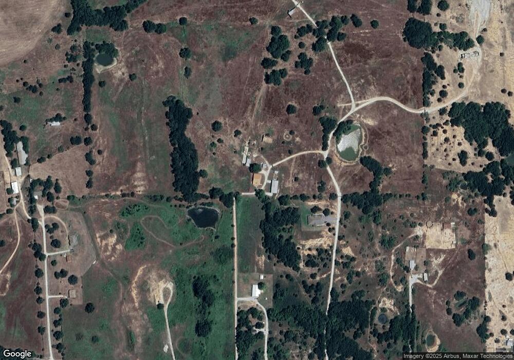 145 Private Road 1107 unit 1107, Decatur, TX 76234 - photo 1