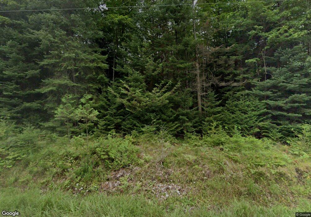 W4025 Panske Rd, Porterfield, WI 54159 - photo 1