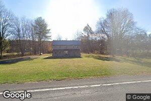 7065 Route 209, Kerhonkson, NY 12446