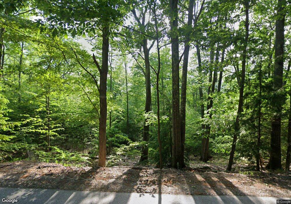 228 Old County Rd, Deering, NH 03244 - photo 1