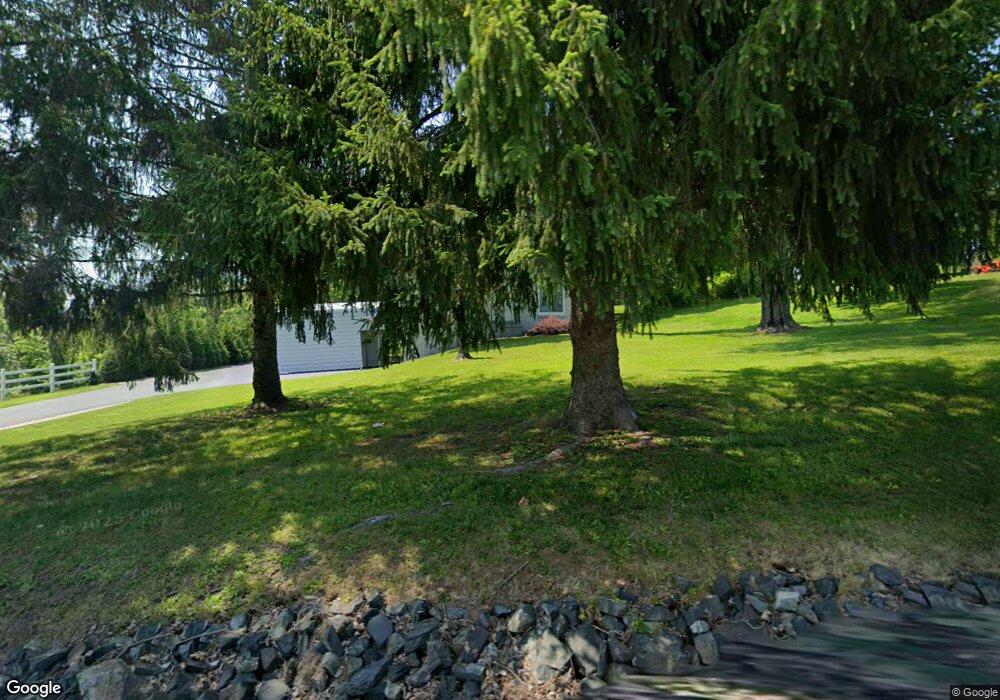 9 Gerloff Rd, Schwenksville, PA 19473 - photo 1