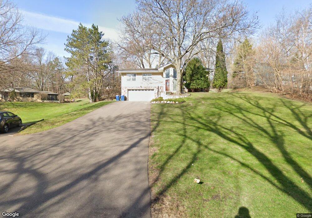 3708 Sunrise Dr W, Minnetonka, MN 55345 - photo 1