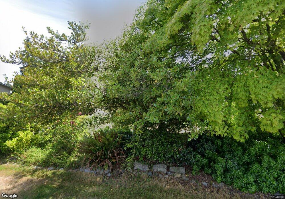 9514 224th St SW, Edmonds, WA 98020 - photo 1