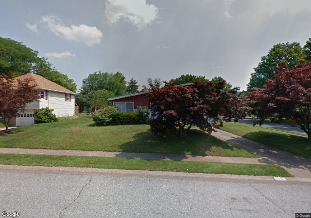 2301 Knowles Rd, Wilmington, DE 19810 - photo 1