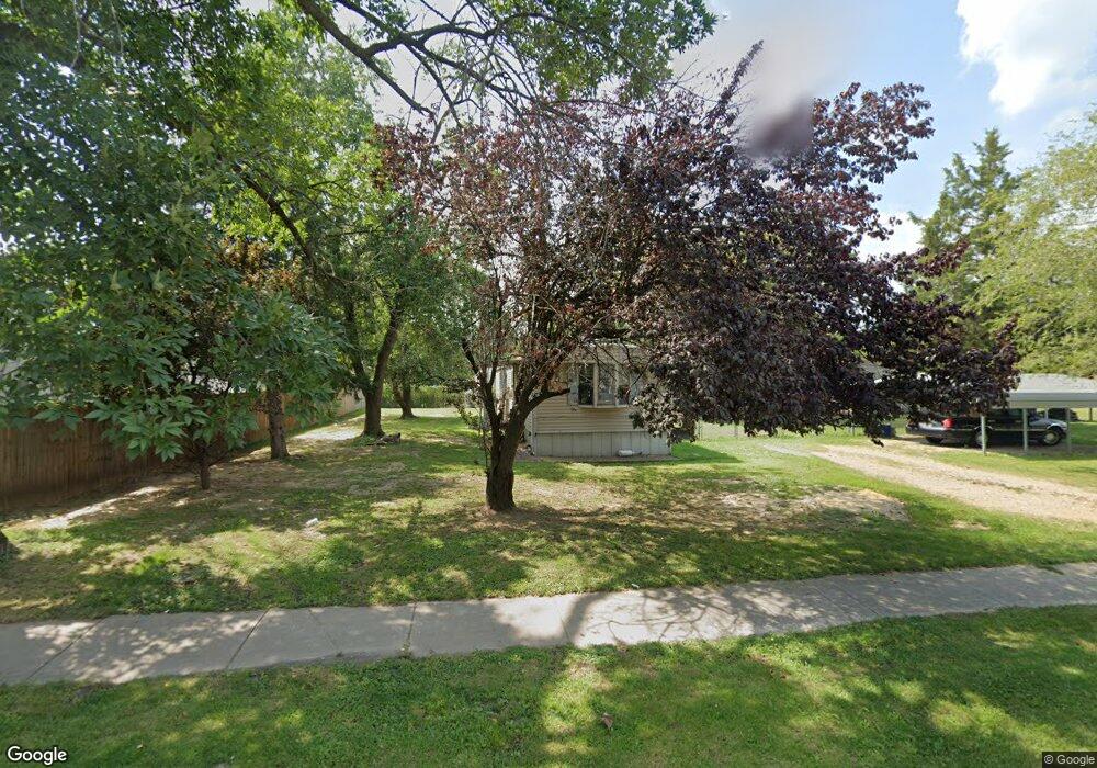 3113 Fairmont Ave, Collinsville, IL 62234 - photo 1