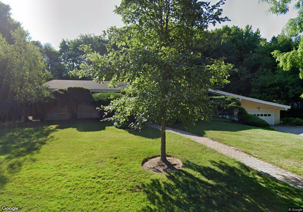 43 Berkeley Dr, Tenafly, NJ 07670 - photo 1