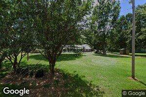 1870 County Road 2110, Hooks, TX 75561