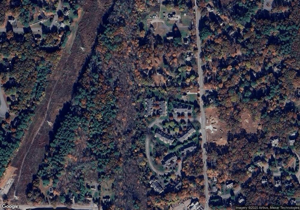 5 Kingson Ln unit 2, Medway, MA 02053 - photo 1