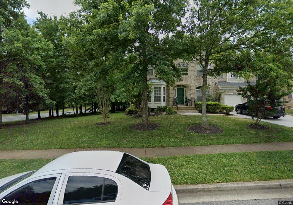 10135 Ellard Dr, Lanham, MD 20706 - photo 1