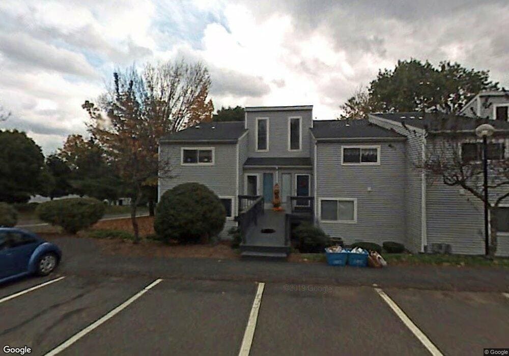 1 Springdale Rd, Cromwell, CT 06416 - photo 1