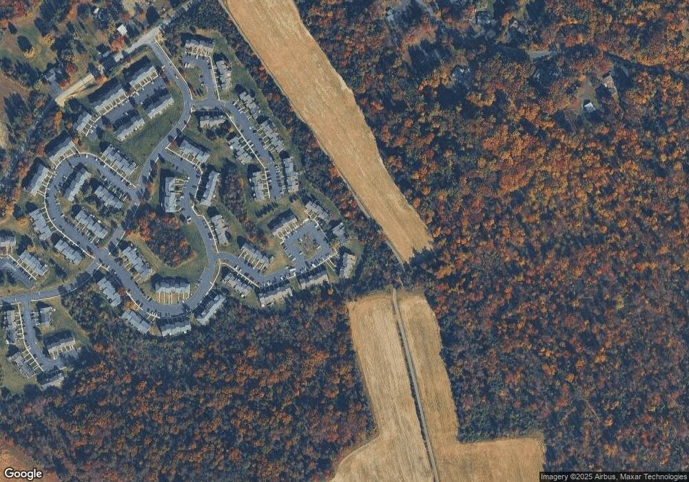 1258 Hunter Ln, Perkiomenville, PA 18074 - photo 1