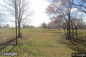 41 County Road 80, Muscadine, AL 36269