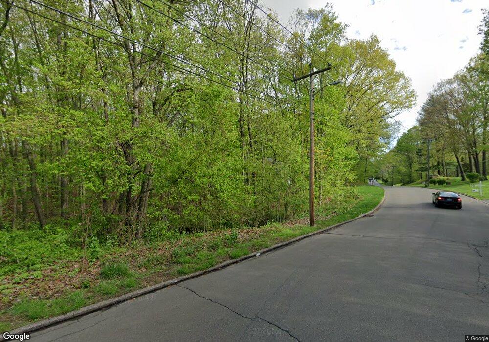 63 Carriage Dr, Cheshire, CT 06410 - photo 1